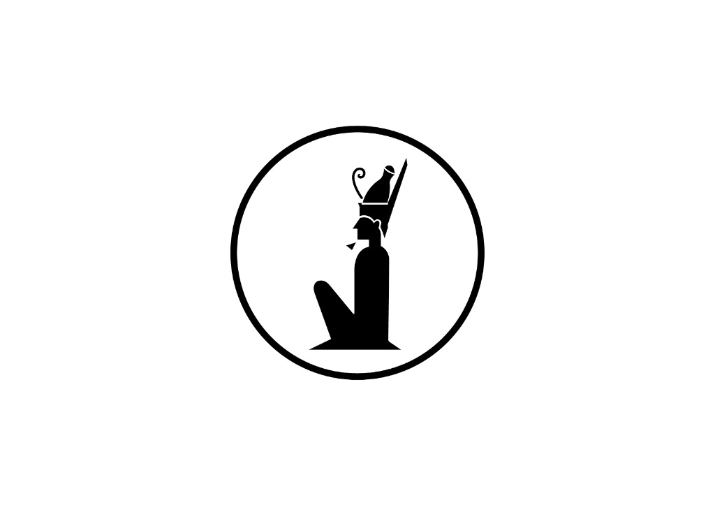 XO Royalty